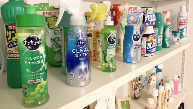 福袋特集 レック 茂木和哉 コゲ 0ml サビ 黄ばみ 水垢 ウロコ汚れ 研磨剤 くすみ取り 福袋特集 レック 茂木和哉 コゲ 0ml サビ 黄ばみ 水垢 ウロコ汚れ 研磨剤 くすみ取り