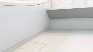プラスチック製品の水垢落としにオススメな2つの洗剤 茂木和哉のブログ 公式 プラスチック製品の水垢落としにオススメな2つの洗剤 茂木和哉のブログ 公式