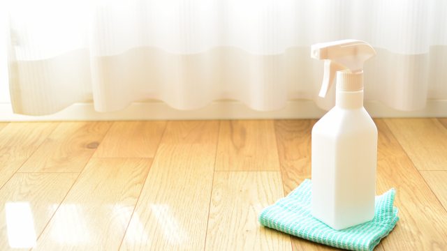 クロス壁や畳など強力カビハイターやカビキラーが使えない浴室以外のカビの落とし方 茂木和哉のブログ 公式 クロス壁や畳など強力カビハイターやカビキラーが使えない浴室以外のカビの落とし方 茂木和哉のブログ 公式