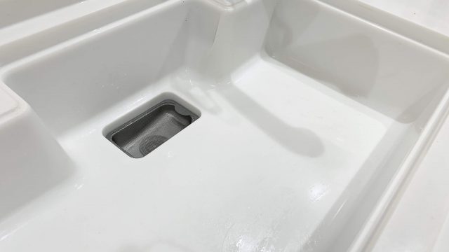 いつの間にか衣類や壁紙に現れるシミがガンコな理由と そのシミの落とし方 茂木和哉のブログ 公式