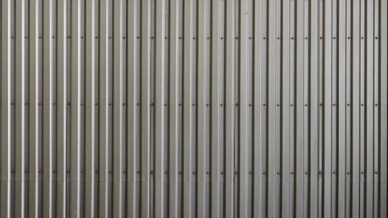安全なお掃除 ガルバリウム鋼板の油汚れ And 入り組んだ場所にある黒カビの落とし方 掃除術 茂木和哉のブログ 公式 安全なお掃除 ガルバリウム鋼板の油汚れ And 入り組んだ場所にある黒カビの落とし方 掃除術 茂木和哉のブログ 公式