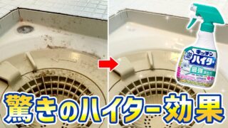 1年間お風呂の『塩素』をCutするディスク 1年間お風呂の『塩素』をCutするディスク