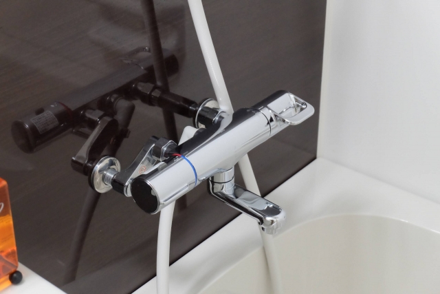 いつもの洗剤が最強に!?汚れ落ちが変わる驚きの組み合わせ4選