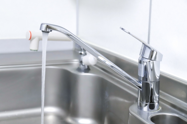 トップバリュの塩素系で家じゅうピカピカ！コスパ最強掃除術4選