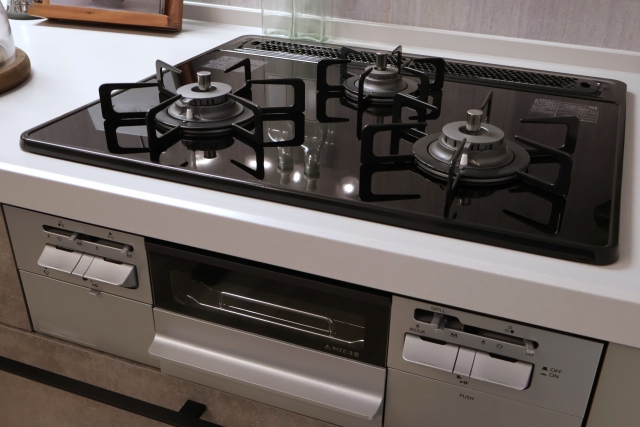 マジックリンシリーズ掃除術3選｜泡ジェットと通常タイプも比較！