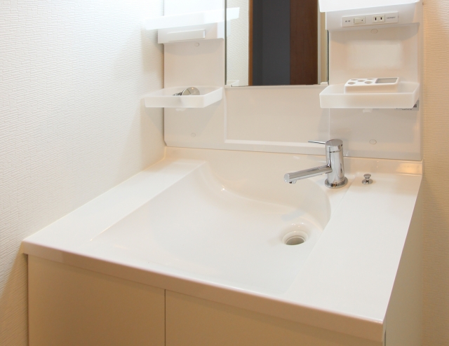 床・洗面台・お風呂を徹底リセット！念入り掃除術3選